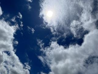 「おはよございます☀️」08/14(金) 10:25 | 淡海の写メ