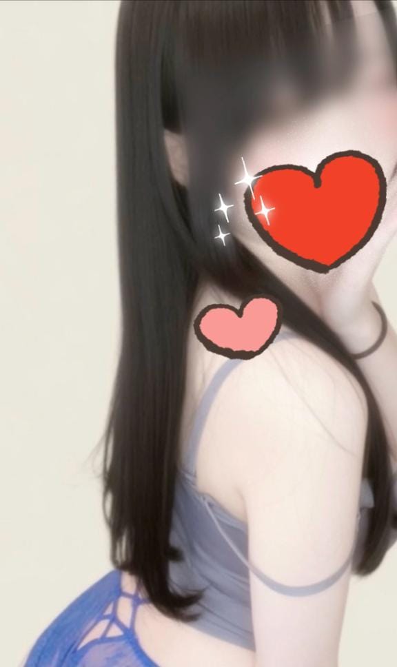 「＊8/13(木)もありがとうございました♥︎♥︎ 本日12:00~23:30出勤です‼︎」08/14(金) 12:03 | かなの写メ日記