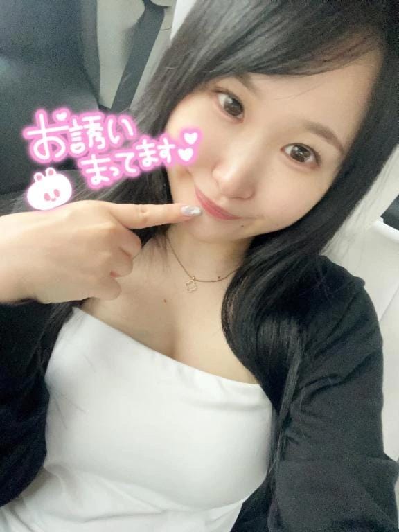 「久しぶりに出勤します」08/14(金) 12:52 | てとの写メ日記