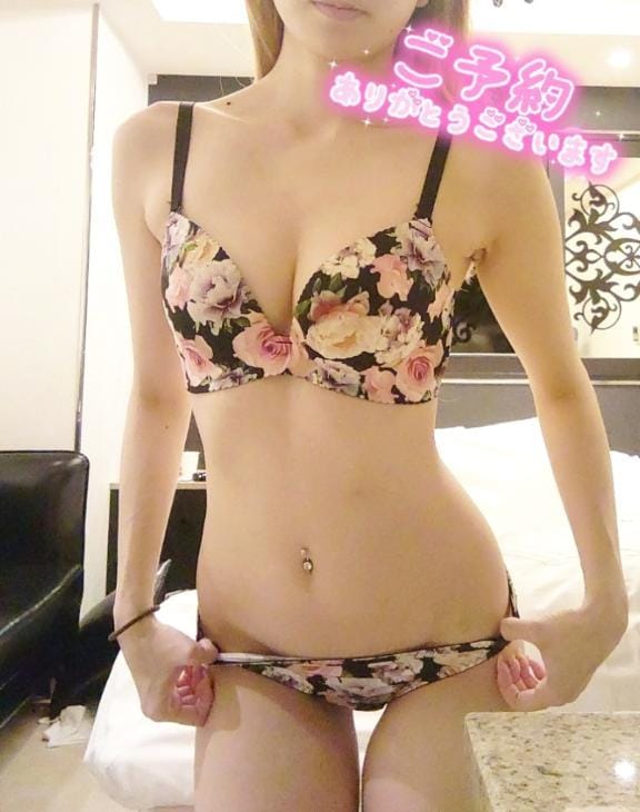 本指名Mさん