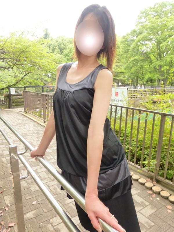 「こんにちはさえです〜？」08/14(金) 13:02 | さえの写メ
