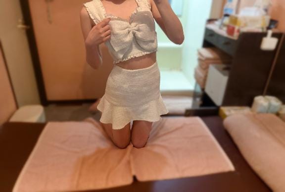 「あいたい」08/14(金) 13:11 | めいの写メ