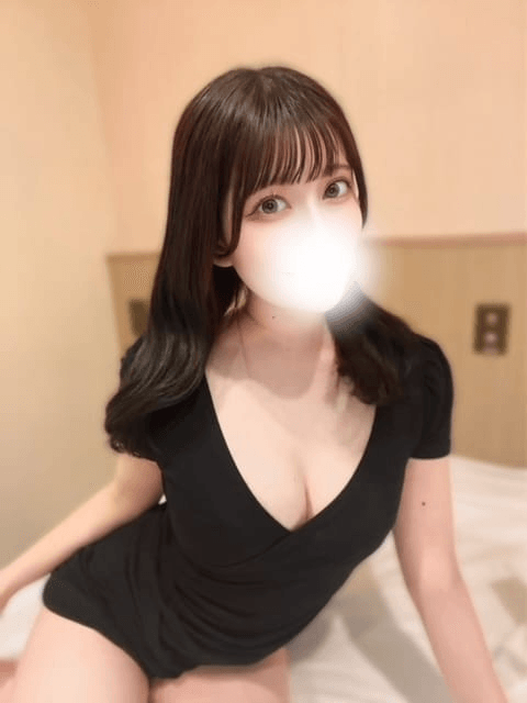 「脱がされる瞬間の、」08/14(金) 13:17 | ヒカルの写メ