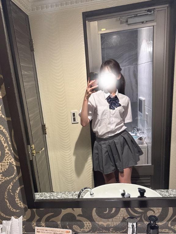 「3度寝！」08/14(金) 13:35 | さき★S級才色兼備×高学歴美女の写メ