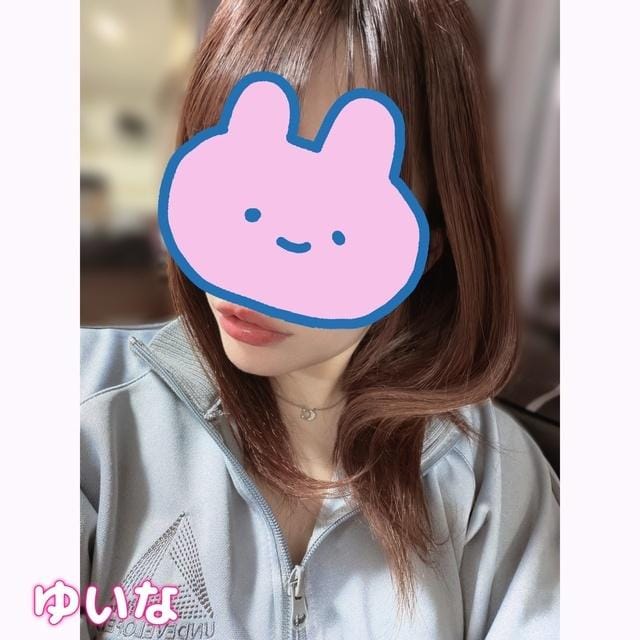 しょっくーー