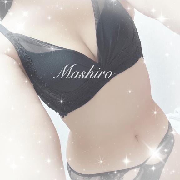 「移動中」08/14(金) 14:42 | ましろ 【フル勃起の美BODY】の写メ