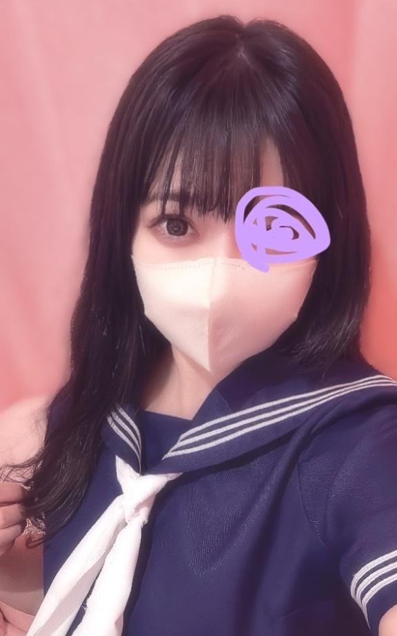 「とうちゃーく✌」08/14(金) 14:49 | ゆりの写メ