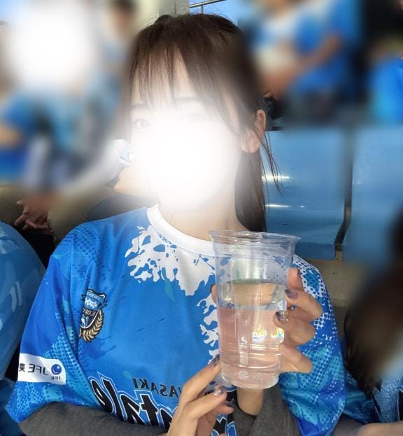 「♥♥」08/14(金) 15:06 | さき★S級才色兼備×高学歴美女の写メ