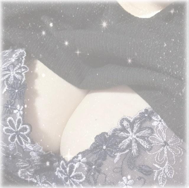 魔法みたい︎︎✨