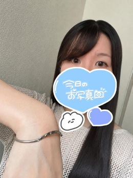 ホテルのスタッフさんへ。