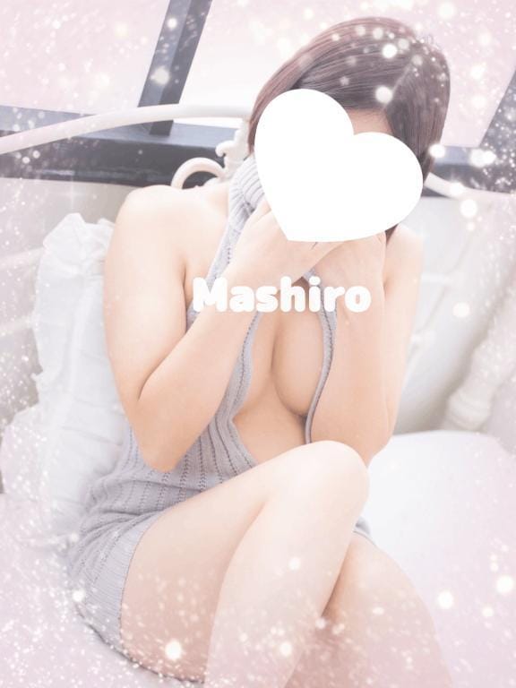 「線状降水帯」08/14(金) 16:32 | ましろ 【フル勃起の美BODY】の写メ