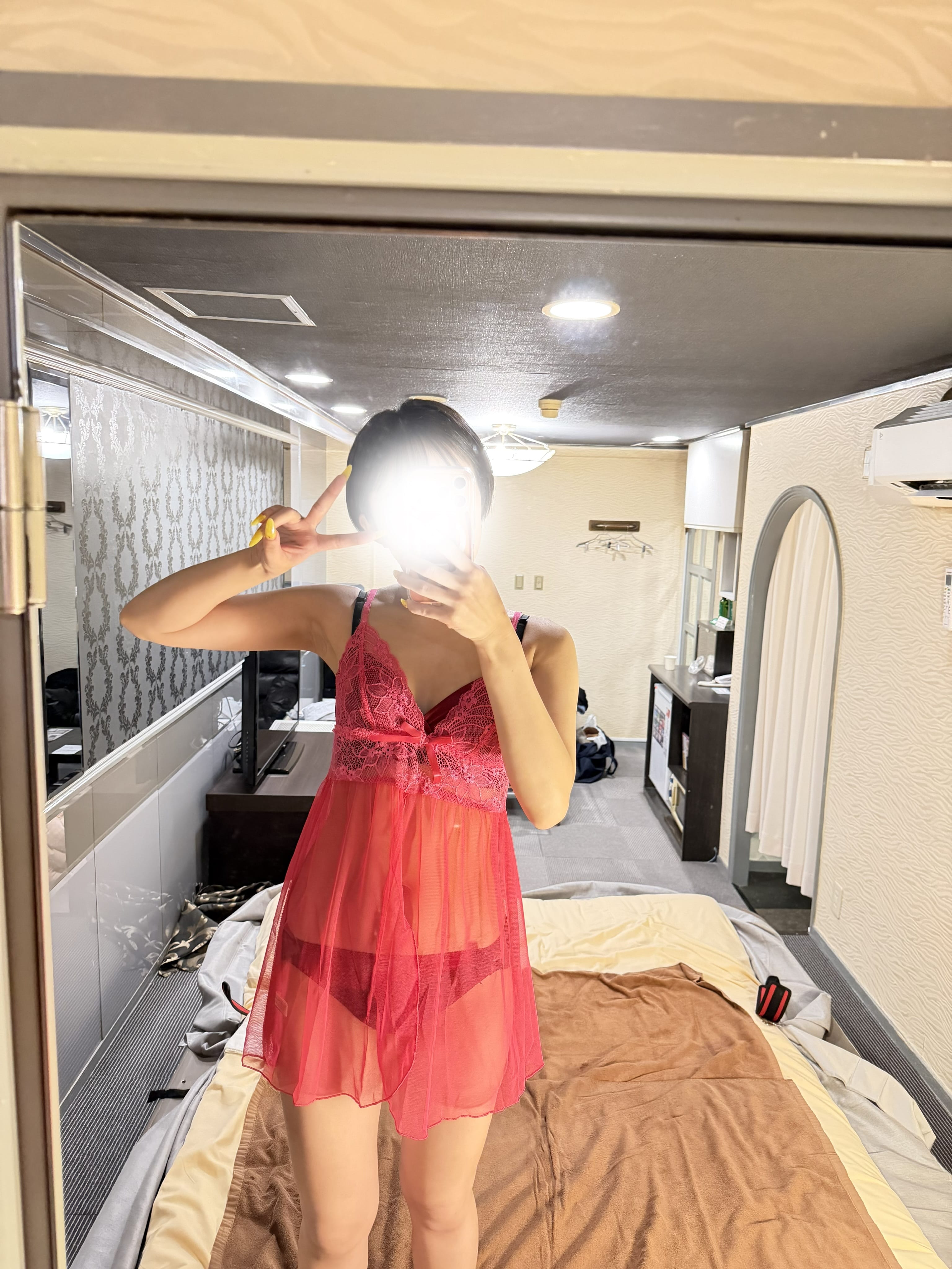 さくら「退勤！！」08/14(金) 16:41 | さくらの写メ