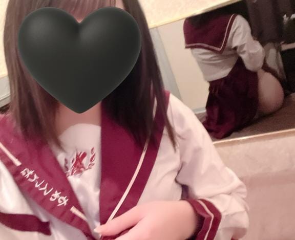 「無いのよ」08/14(金) 18:06 | こはく　22歳業界未経験の写メ