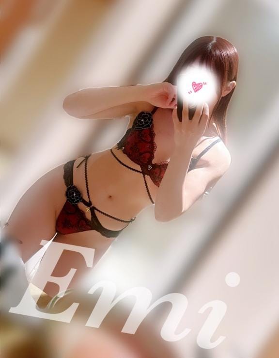 「[お題]from:自宅派さん」08/14(金) 18:13 | えみの写メ