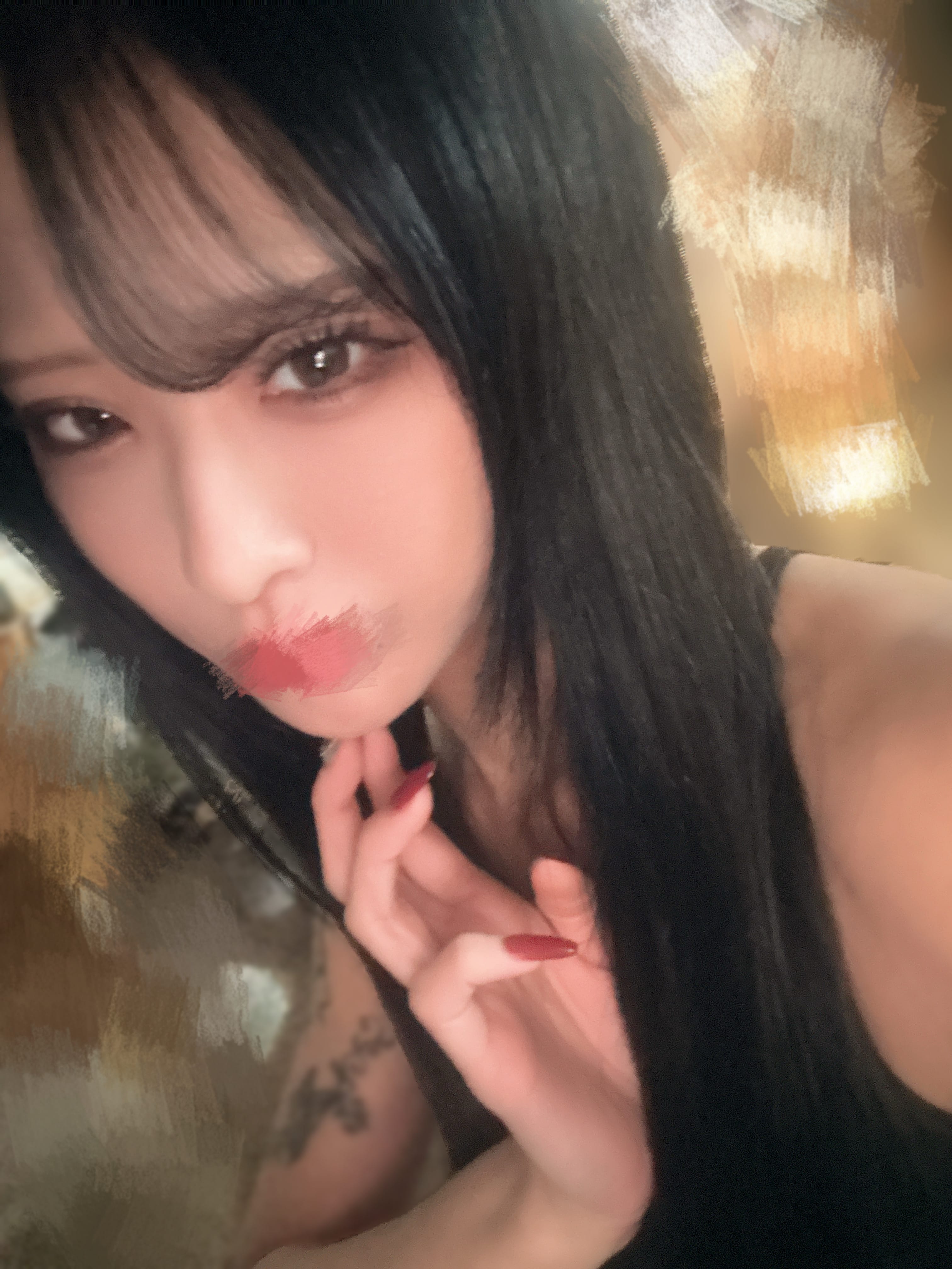 あい「出勤」08/14(金) 18:28 | あいの写メ
