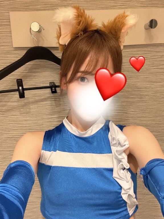 「出勤してます(*´꒳`*)」08/14(金) 19:26 | さき★S級才色兼備×高学歴美女の写メ
