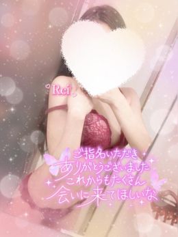 時間外での嬉しい出会い