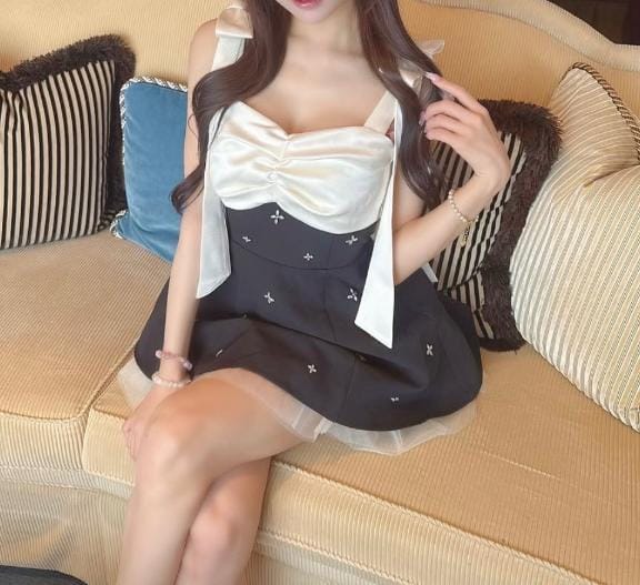 「お礼♡」08/14(金) 22:47 | リナの写メ