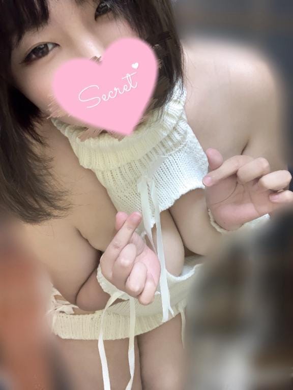 「え？！」08/14(金) 22:48 | 椿姫かのんの写メ