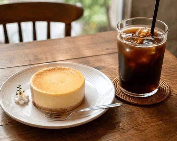 「チーズケーキご馳走様でした」08/14(金) 22:56 | ななせの写メ