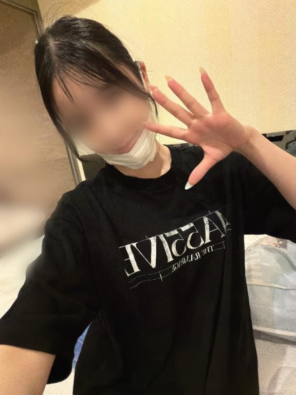 「気になってくれてありがとう」08/14(金) 23:09 | 美月まこ★抜群スタイルな美人OLの写メ