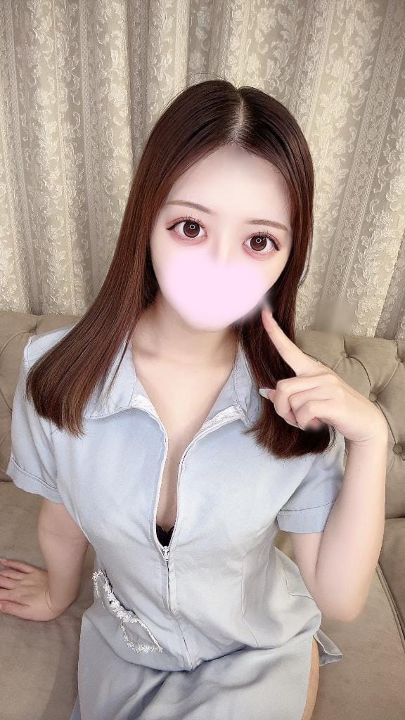 「暑い暑い」08/15(土) 00:03 | あんの写メ日記