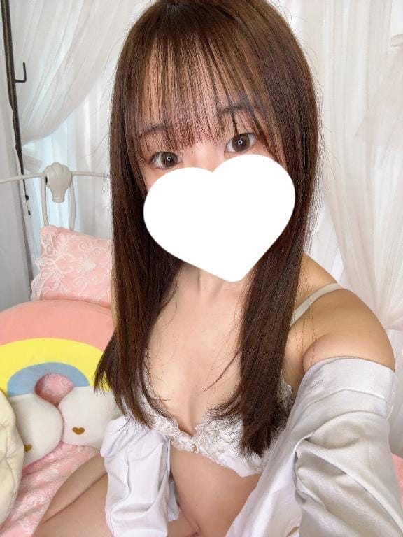 「見えそうでみえない？？」08/15(土) 00:31 | まむ★経験1人の純真美少女★の写メ