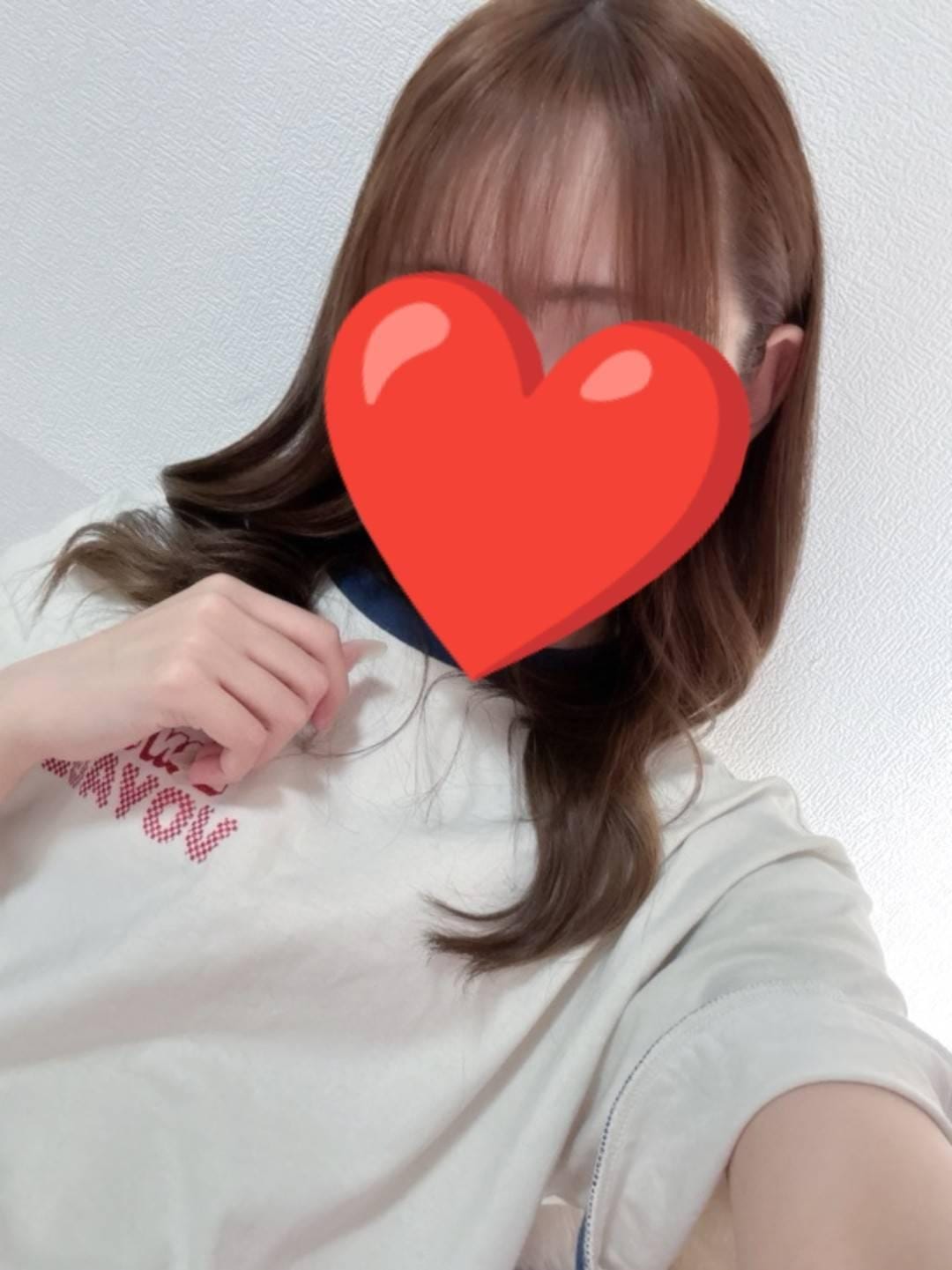 「今日もいるよっ❣️」08/15(土) 00:33 | ゆらの写メ