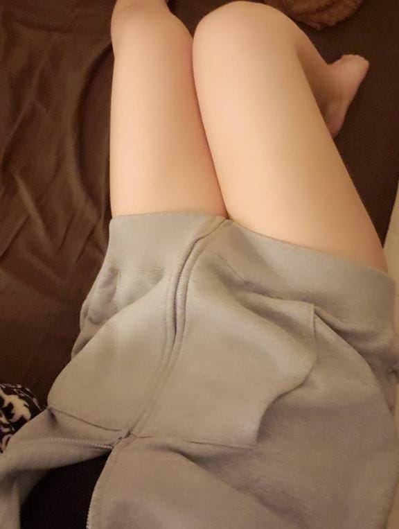 「深夜も55分7000円❣️」08/15(土) 01:18 | かのん【男が好む美Style】の写メ