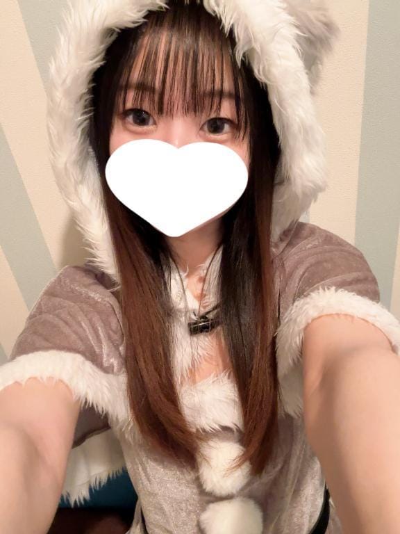 「このあとも…」08/15(土) 01:34 | まむ★経験1人の純真美少女★の写メ