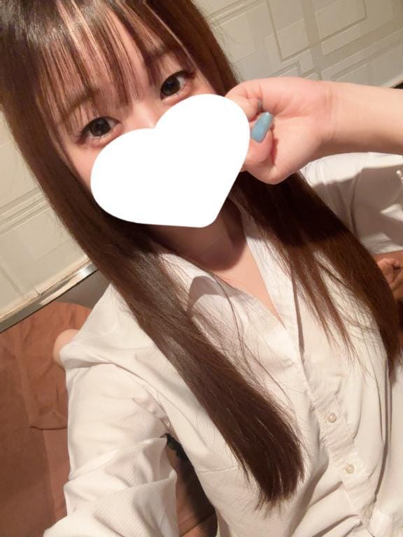 「こすぷれしてるわたしもすき？」08/15(土) 03:14 | まむ★経験1人の純真美少女★の写メ