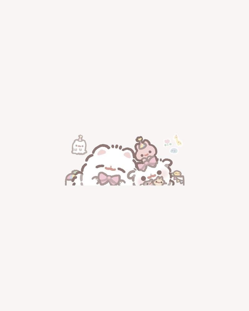 「お礼 💌🤍」08/15(土) 03:50 | りのの写メ
