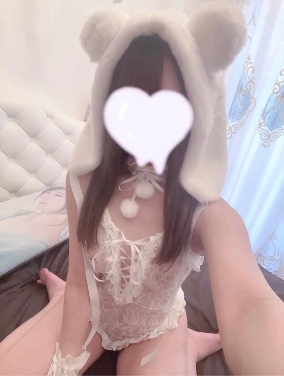 「よく見ると⁄(⁄ ⁄•⁄ω⁄•⁄ ⁄)⁄♡」08/15(土) 04:02 | ゆあ★超ドM純真無垢の現役JDの写メ