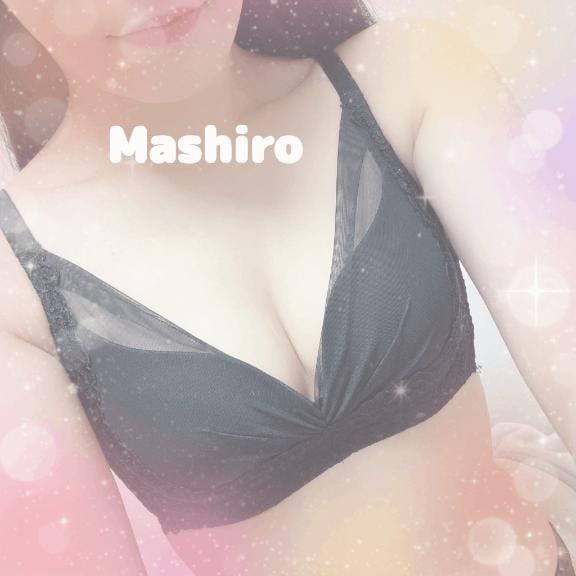 「(っ ̯ -｡)ｵﾔｽﾐﾁｬﾝ」08/15(土) 05:02 | ましろ 【フル勃起の美BODY】の写メ