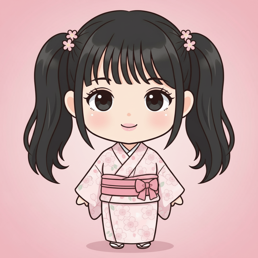 「♡お礼＆次回の出勤予定♡」08/15(土) 05:12 | みことの写メ
