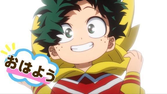 「8月15日(土)」08/15(土) 05:30 | (くずは)メロメロ空間性支配者の写メ