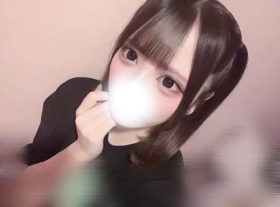 「ちゅいん♡」08/15(土) 06:08 | ゆあ★超ドM純真無垢の現役JDの写メ