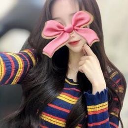 感謝♡
