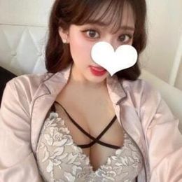 お礼です♡