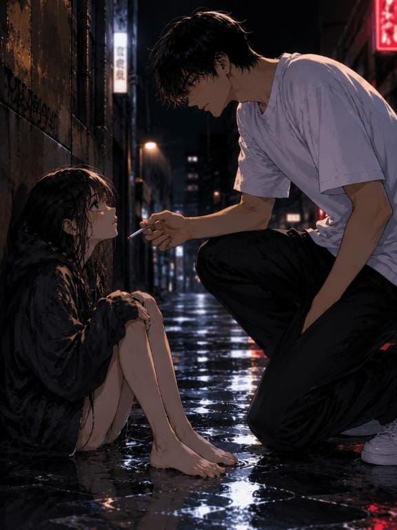 「お礼」08/15(土) 06:45 | なつの写メ
