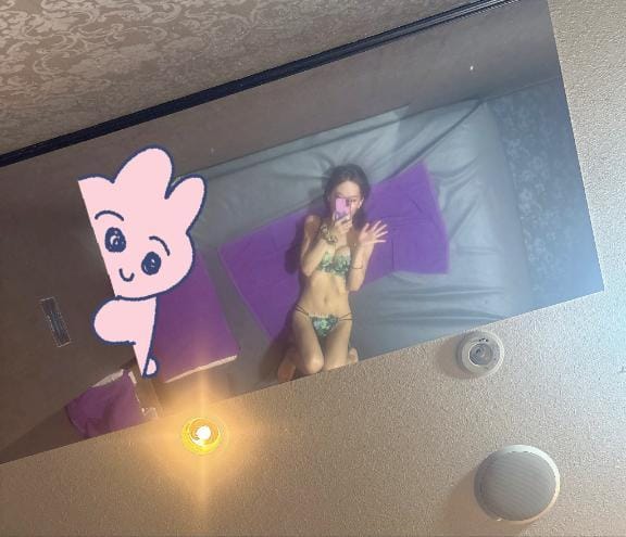 「おはようございます」08/15(土) 08:03 | さや　可愛い顔してAF出来ます♡の写メ