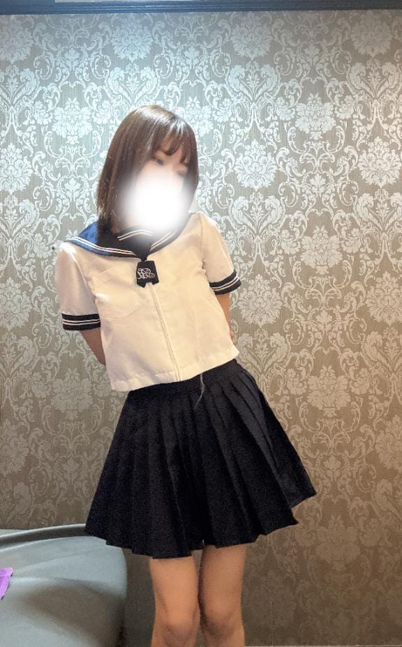 「お礼日記」08/15(土) 08:15 | さや　可愛い顔してAF出来ます♡の写メ