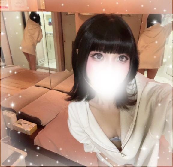 「おはようございます♪」08/15(土) 09:01 | ともこの写メ