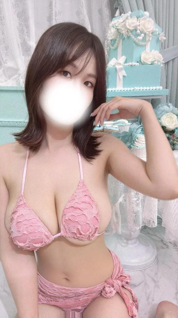 〇〇がおさまらない