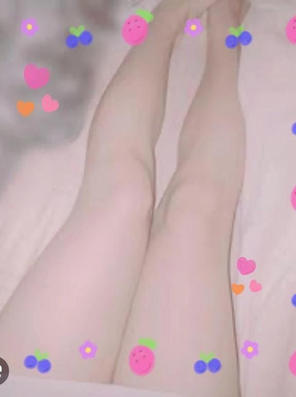 出勤中です️