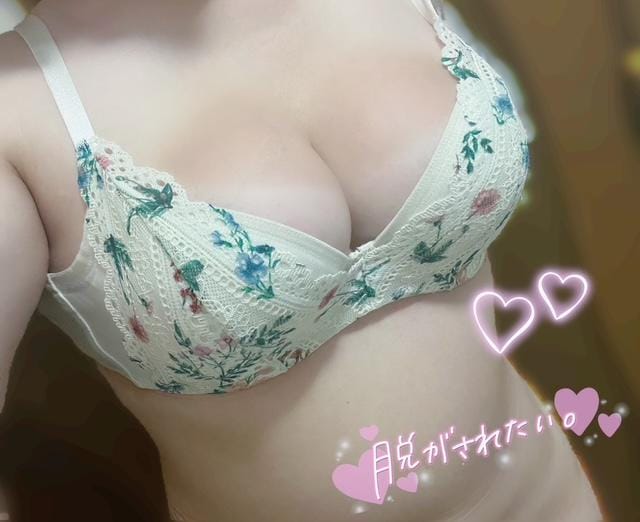 いちご「今日はずっといるよ〜(>ᴗ