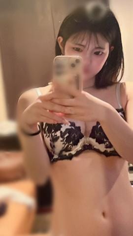 「おりんです」08/15(土) 09:43 | おりんの写メ