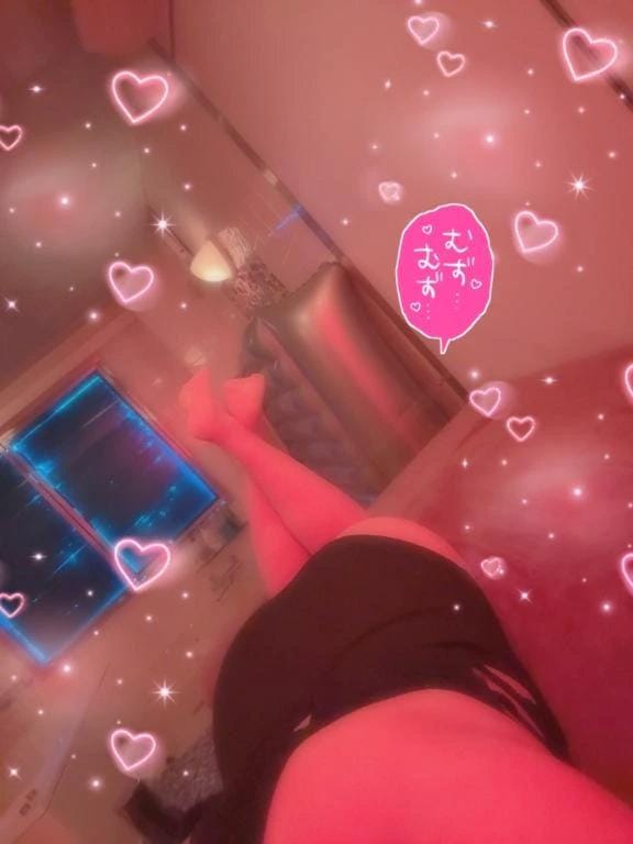 最終日