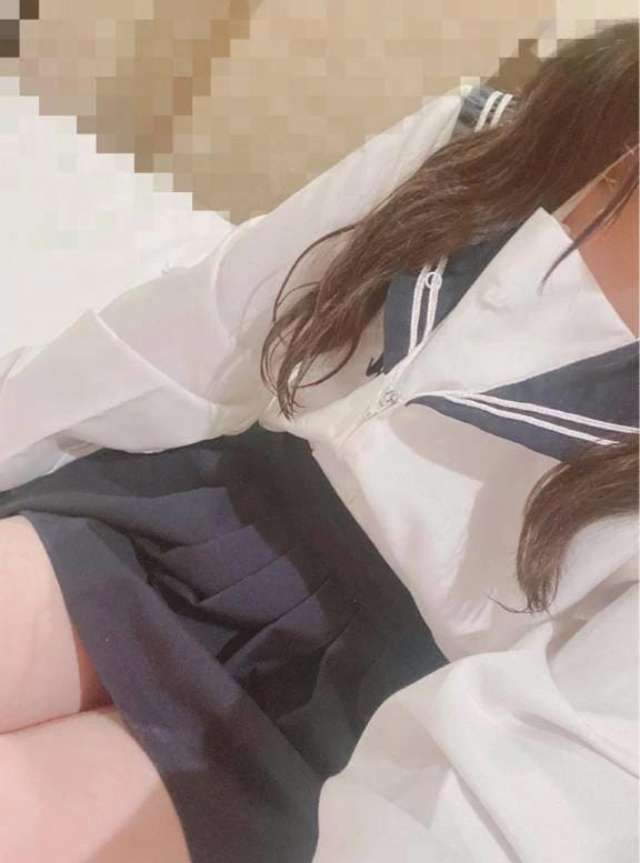 「♡2日間限定♡アインズの乱♡」08/15(土) 10:04 | るりの写メ