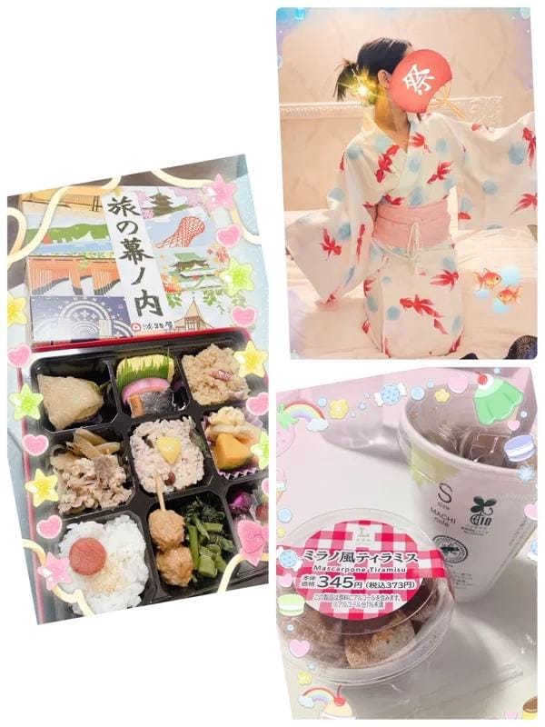 「みさ（clubさくら日本橋店）」08/15(土) 10:10 | みさの写メ